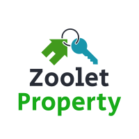 Zoolet Property